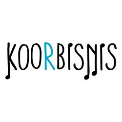 KoorBisNis, Anna Paulowna openingstijden
