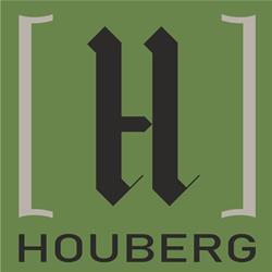 Houberg, Herwen openingstijden