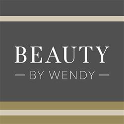 Beauty By Wendy, Prinsenbeek openingstijden