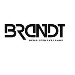 Brandt Bedrijfsmakelaars, Harderwijk openingstijden