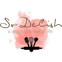 So Delish, Tilburg openingstijden