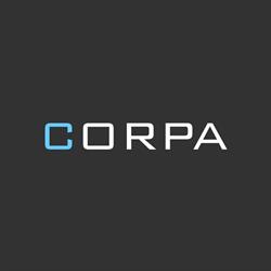 CORPA, De Meern openingstijden