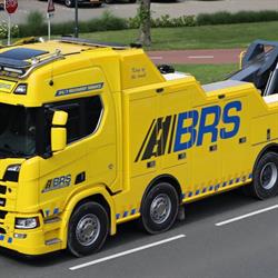 Besems Recovery Service, Tilburg openingstijden