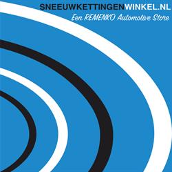 Sneeuwkettingenwinkel, Zevenhuizen openingstijden