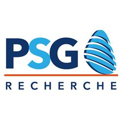 PSG Recherche, Zaandijk openingstijden