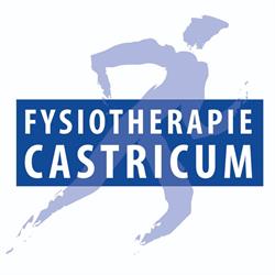 Fysiotherapie Castricum, openingstijden