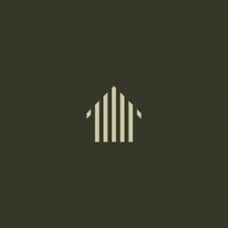 Millhome, openingstijden