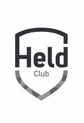 HELD Club, Weerselo openingstijden