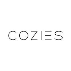 Cozies, Dedemsvaart openingstijden