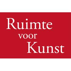 Ruimte voor Kunst, De Bilt openingstijden