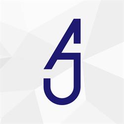 AutoJoren.online, Hillegom openingstijden