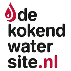 Dekokendwatersite, Duiven openingstijden