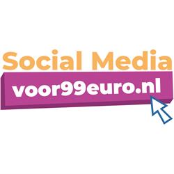 socialmediavoor99euro.nl, Gouda openingstijden