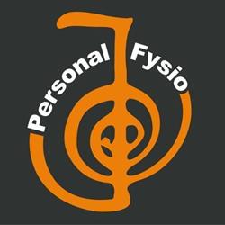 Personal Fysio, Middelburg openingstijden