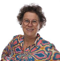 Happiness2you, Geffen openingstijden