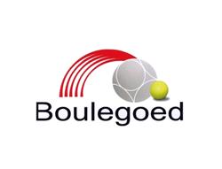 Jeu de boules vereniging Boulegoed, Harlingen openingstijden