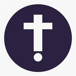 Impact Church, Waddinxveen openingstijden