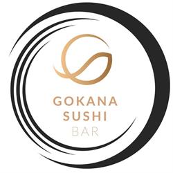 Gokana Sushibar Renkum, openingstijden