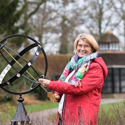 Watwiliknou.nl, Leeuwarden openingstijden