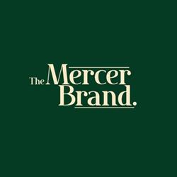 Mercer Amsterdam, openingstijden