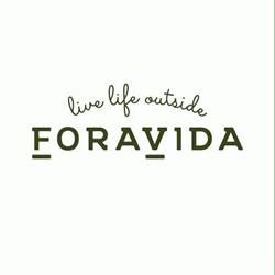 ForaVida®, Venlo openingstijden