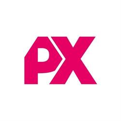 PeperX, Groningen openingstijden