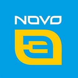 NOVO3, Vught openingstijden