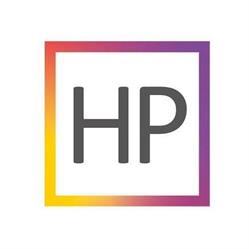 Hopman Project, Overberg openingstijden