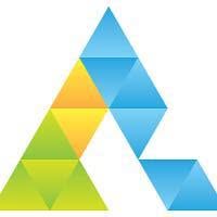 Waterland ICT, Purmerend openingstijden