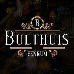 Bulthuis Eenrum, openingstijden