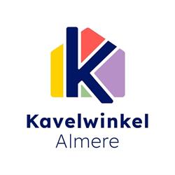 Kavelwinkel Almere, openingstijden