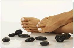 Pedicure Praktijk Angela, Deurne openingstijden