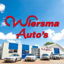 Wiersma Auto's / CB Autotechniek Buitenpost, openingstijden