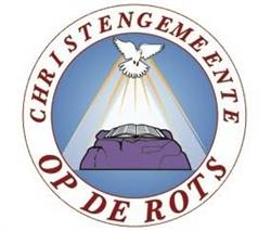 Christengemeente 'Op De Rots' Dordrecht, openingstijden