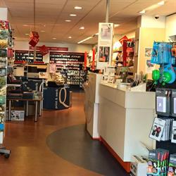 Dapperdirect, Bilthoven openingstijden