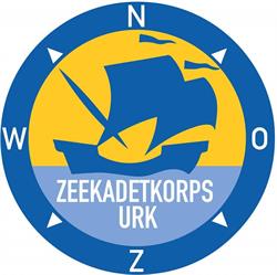 Zeekadetkorps Urk, openingstijden