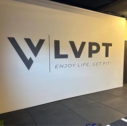 Personal Training Berghem, openingstijden