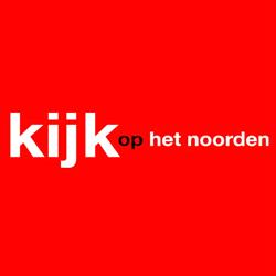 Kijk op het noorden, Drachten openingstijden