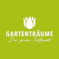 Gartenträume - Der grüne Treffpunkt, Weerselo openingstijden