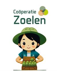 Coöperatie Zoelen, openingstijden