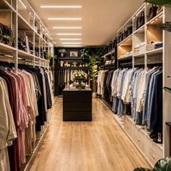 Shirley’s, Reuver openingstijden