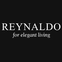 Reynaldo, Eindhoven openingstijden