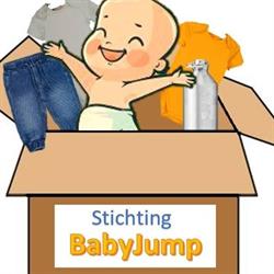 Stichting BabyJump, Apeldoorn openingstijden