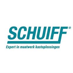 Schuiff, Lisse openingstijden