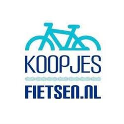 Koopjesfietsen Leusden, openingstijden