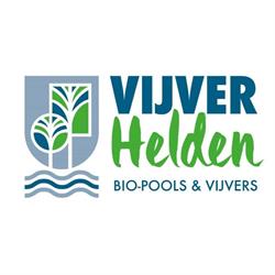 VijverHelden, openingstijden