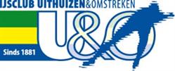 IJsclub Uithuizen & Omstreken ?, openingstijden