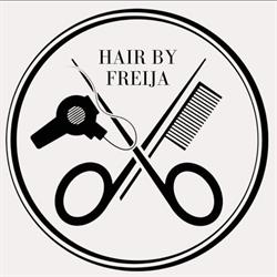 Hair by Freija - Medemblik, openingstijden