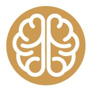 Innervitamins.nl, Nieuwerkerk openingstijden