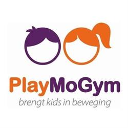 Playmogym, Angeren openingstijden